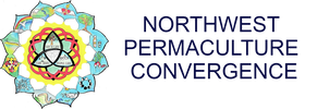 Northwest Permaculture Convergence